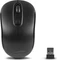 Speedlink Ceptica, schwarz, USB Vorschaubild