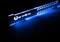 BitFenix Alchemy 3.0 Addressable RGB GPU Bracket, Grafikkarten-Halterung 1-fach Vorschaubild