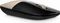 HP Z3700 Wireless Mouse gold, USB Vorschaubild