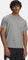 Under Armour Tech Textured Funktionsshirt kurzarm clay green/titanium (Herren) Vorschaubild