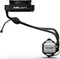 be quiet! Pure Loop 2 120mm Vorschaubild