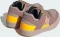 Five Ten Freerider Hook and Loop wonder taupe/grey one/solar gold (Junior) Vorschaubild