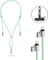 Intenso Cell Phone Charging Lanyard Vorschaubild