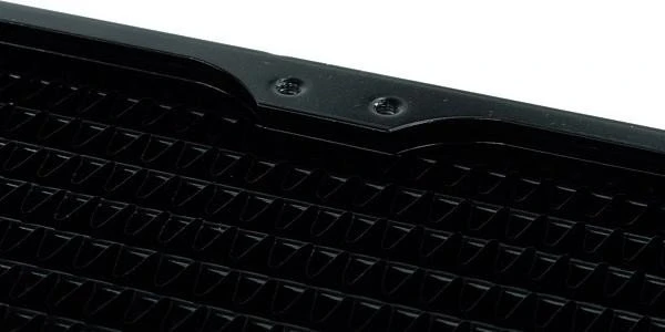 Alphacool NexXxoS Monsta 480
