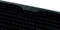 Alphacool NexXxoS Monsta 480 Vorschaubild