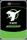 Seagate Exos X X16 14TB, 24/7, 512e/4Kn / 3.5" / SATA 6Gb/s (ST14000NM001G)