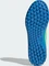 adidas F50 Club TF lucid ray blue/team solar yellow 2/lucid aquamarine (Junior) Vorschaubild