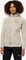 Jack Wolfskin Rotwand Hooded Full-Zip Fleece Funktionsjacke seal (Damen) Vorschaubild