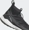adidas Terrex Free Hiker 2 core black/grey six/carbon (Herren) Vorschaubild