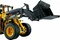 LEGO Technic - VOLVO L350F Radlader Vorschaubild