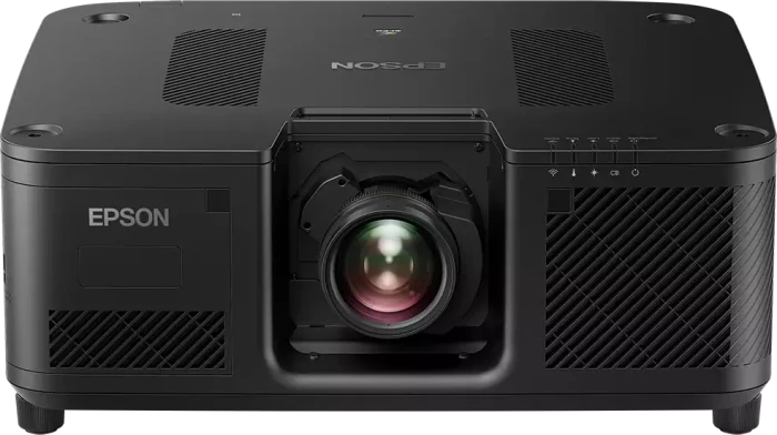 Epson EB-XQ2030B