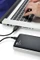 Western Digital WD My Passport Studio, 500GB, USB 2.0 Micro-B/FireWire Vorschaubild