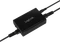 LogiLink Gigabit PoE-Splitter, 2x RJ-45, PoE+ PD Vorschaubild