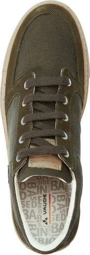 Vaude UBN Redmont 3.0 khaki (Herren)