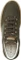 Vaude UBN Redmont 3.0 khaki (Herren) Vorschaubild