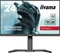 iiyama G-Master GB2470HSU-B6 Red Eagle, 23.8" Vorschaubild