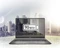 MSI CreatorPro Z16 HX Studio B13VJTO-211, Lunar Gray, Core i9-13980HX, 32GB RAM, 2TB SSD, RTX 2000 Ada Generation, DE Vorschaubild
