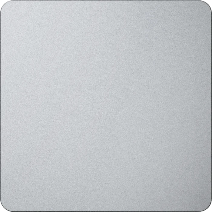 ASUS Ascent QN10-VQ0008NN, Snapdragon X2 Elite - X2E-88-100, 32GB RAM, 512GB SSD, EU-Netzkabel