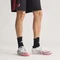 adidas F50 Elite Messi FG cloud white/lucid red/metallic silver Vorschaubild