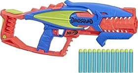 Hasbro Nerf DinoSquad Terrodak
