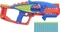 Hasbro Nerf DinoSquad Vorschaubild