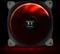 Thermaltake Riing Plus 12 LED RGB TT Premium Edition, LED-Steuerung, Lüftersteuerung, 120mm, 5er-Pack Vorschaubild