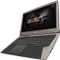 ASUS ROG G701VI-BA033T, schwarz, Core i7-6700HQ, 16GB RAM, 512GB SSD, GeForce GTX 1080, DE Vorschaubild