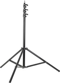 Godox Lampenstativ 300F