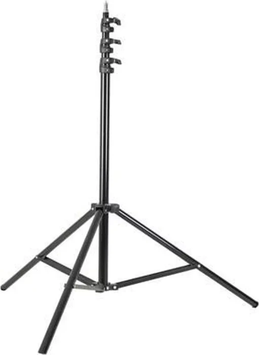 Godox Lampenstativ 300F