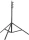 Godox Lampenstativ 300F