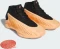 adidas A.E. 1 Low acid orange/core black/acid red Vorschaubild
