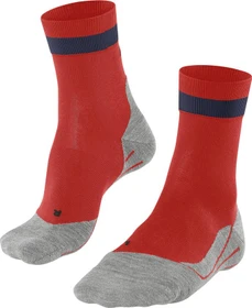 Falke RU4 Laufsocken tangerine (Herren)