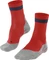 Falke RU4 Laufsocken (Herren) Vorschaubild