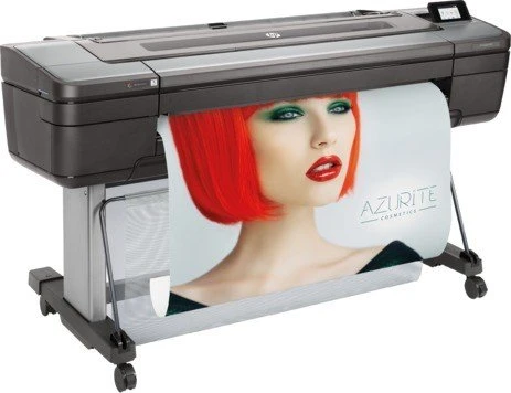HP DesignJet Z9+ PostScript, 24"