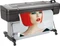 HP DesignJet Z9+ PostScript, 24" Vorschaubild