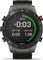Garmin MARQ Driver Vorschaubild