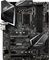 MSI MPG Z390 Gaming Edge AC (Intel 1151 v2) Vorschaubild
