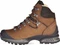 Hanwag Tatra II Narrow GTX erde/braun (Damen) Vorschaubild