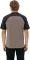 Vaude Loamer Mountainbike Funktionsshirt kurzarm coconut (Herren) Vorschaubild