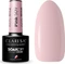 Claresa UV-Nagellack Pink Vorschaubild