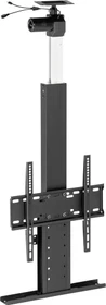 SpeaKa Professional SP-MLS-600