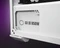 Cooler Master MasterBox TD500 Mesh V2, weiß, Glasfenster Vorschaubild
