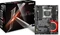 ASRock X299 Killer SLI/ac (Intel 2066) Vorschaubild