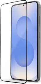 Hama Handy-Schutzglas Extreme Protect für Samung Galaxy S26+