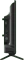 Strong SRT 24HG4723C Vorschaubild