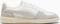 Puma Palermo Leather puma white/cool light gray/sugared almond Vorschaubild