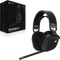 Corsair HS80 RGB Wireless carbon Vorschaubild