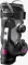 Salomon S/Pro Supra Dual BOA 115 black/beluga met. (Damen) (Modell 2025/2026) Vorschaubild