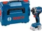Bosch Professional GDR 18V-215 Akku-Schlagschrauber Vorschaubild