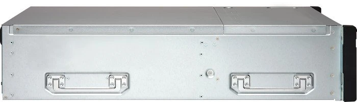 QNAP Expansion Unit EJ1600 v2, 3x Mini SAS HD, 3HE